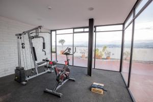 Mumbai Corner View Studio