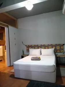 Travelers Nest - Hluhluwe