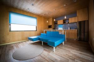 MAGNOLIA HOUSE by the RIVER BB