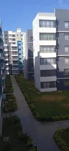 inDesign Makumbi Park - Syokimau