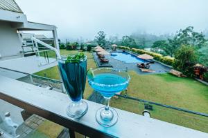 The Argyle Luxury Boutique