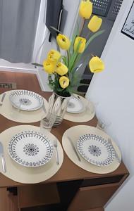 Santo Amaro ao lado Estação João Dias - ESMERALDA