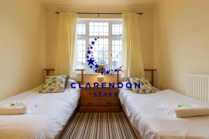 Rustic Haven with Driveway Kenilworth