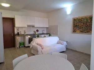 Il Rifugio - HUMANITAS - FORUM ASSAGO - MILANO FIORI - IEO - Gerenzano