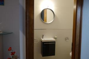 Maisons de vacances The O-Dragon Obernai : Maison de Vacances