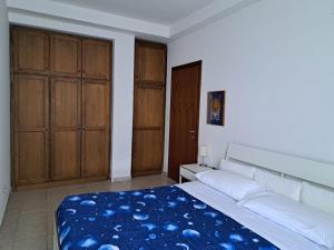 Il Rifugio - HUMANITAS - FORUM ASSAGO - MILANO FIORI - IEO