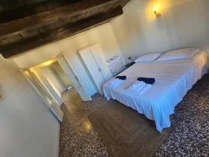 Cozy Retreat in Germignaga - 杰尔米尼亚加