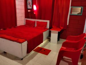 Greenland Guest House Ac and Non Ac