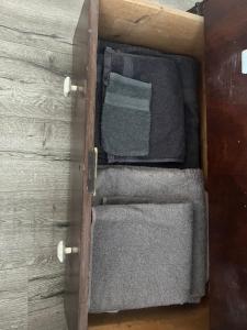 Private Room City Center- only Women