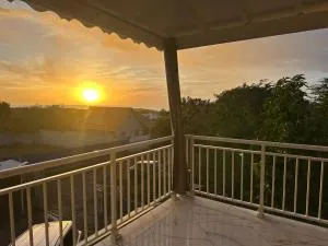 soley kouchan - 旧阿比唐