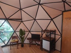 El Jardín de las Hadas