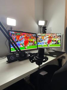 Appartements Appartement cosy a 10 minutes champs Elysee, Trocadero : photos des chambres