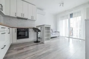 Móra Apartman - Röszke