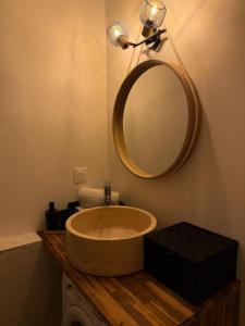 Appartements Appartement cosy a 10 minutes champs Elysee, Trocadero : photos des chambres