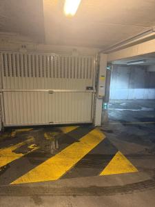 Appartements Appartement cosy a 10 minutes champs Elysee, Trocadero : photos des chambres