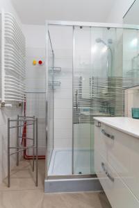 Dąbrowskiego Old Town Apartment