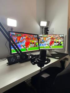 Appartements Appartement cosy a 10 minutes champs Elysee, Trocadero : photos des chambres