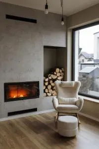 Casa Zea Panoramic - Gilău