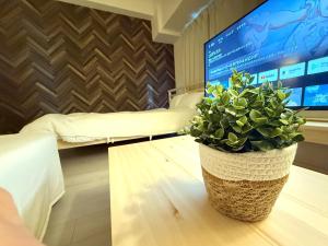 Akariya OsakaKujo302