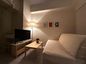 Akariya OsakaKujo302