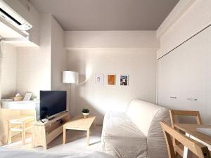 Akariya OsakaKujo302