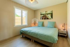 Villas Villa Saint Martin - 23 couchages : photos des chambres