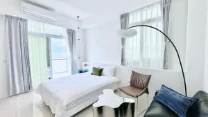 窩 Wo Style Inn - Pai-ching