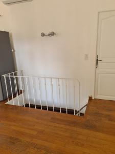 Charmant T2 au centre historique d Avignon