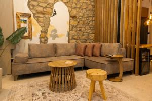 Winehouse Mouzaki-Ροδίτης