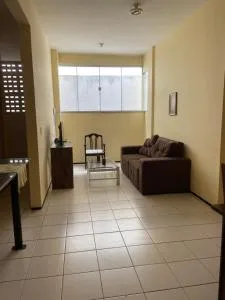 Apartamento completo - Meruoca