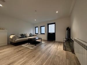 Ash Residence City Centre