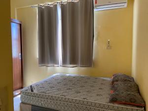 Apartamento completo