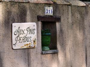 studio mornas