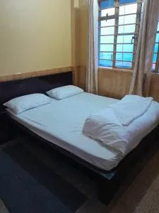 the DEW DROP HOME STAY - Mirik