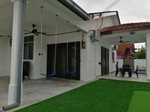 casa610 HOMESTAY PD