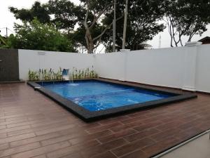 casa610 HOMESTAY PD