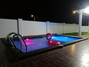casa610 HOMESTAY PD