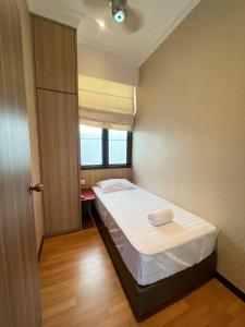 Bangah Penthouse