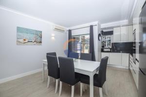 Apartamentos V Plaza Beach Alvor