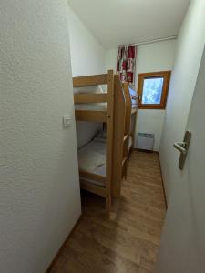 Lumière des Neiges - 6 pers - 2 SDB - 1 terrasse - Pieds des pistes