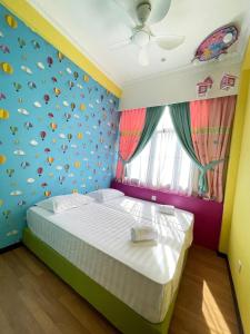 Bangah Penthouse