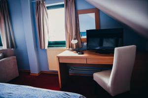 Bata Pežo Restoran Smeštaj