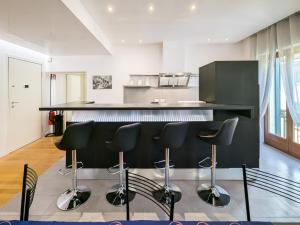 Flats4rent Veronantica