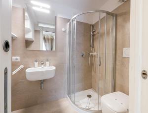 Flats4rent Veronantica