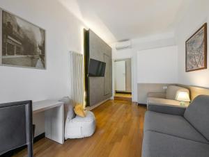 Flats4rent Veronantica