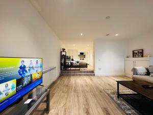 Ash Residence City Centre