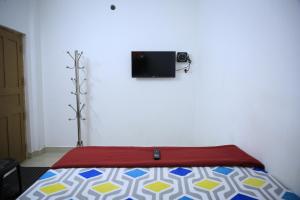 Sree vinayaka homestay