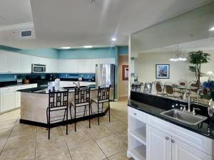 Admirals Quarters #1406
