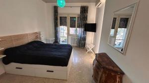 La casa di Ezechiele