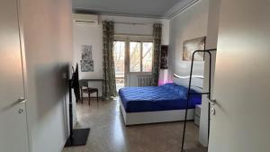 La casa di Ezechiele